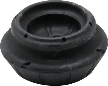 TOOR SU01390 - Опора стойки амортизатора, подушка autospares.lv