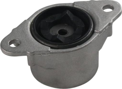 TOOR SU02860 - Опора стойки амортизатора, подушка autospares.lv