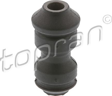 Topran 501 325 - - - autospares.lv