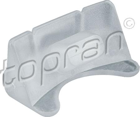 Topran 103 635 - - - autospares.lv