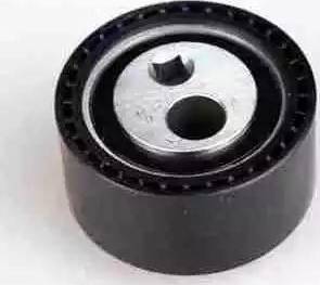 Torque KR5089 - Натяжной ролик, зубчатый ремень ГРМ autospares.lv