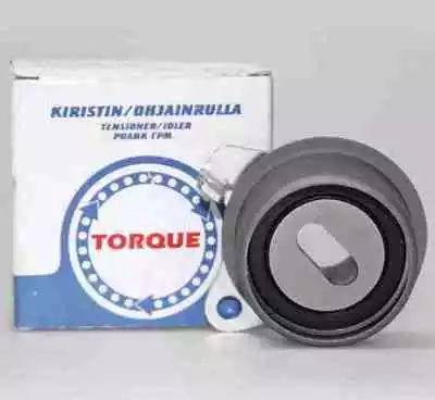 Torque KR5023 - Направляющий ролик, зубчатый ремень ГРМ autospares.lv