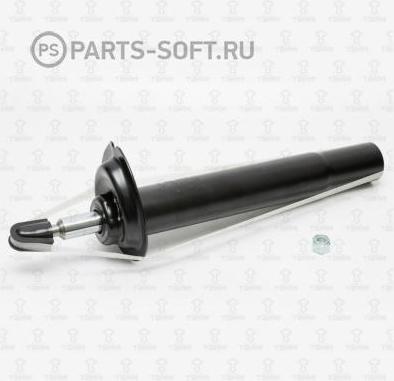 Torr DV1358 - Амортизатор autospares.lv