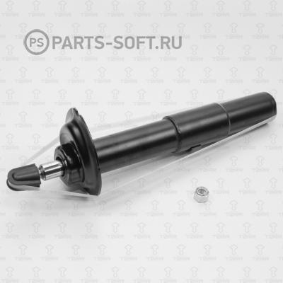 Torr DV1217R - Амортизатор autospares.lv