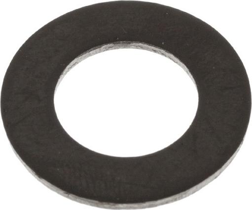 TOYOTA 90080-43037 - Уплотнительное кольцо, резьбовая пробка маслосливного отверстия autospares.lv