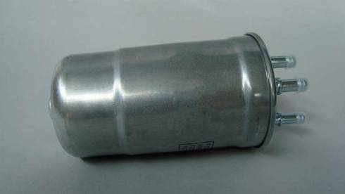 TQ 230608 - Топливный фильтр autospares.lv