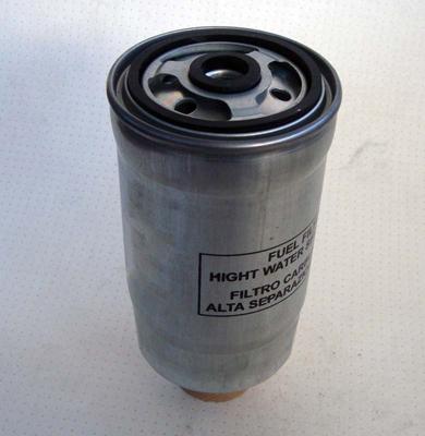TQ 198527 - Топливный фильтр autospares.lv