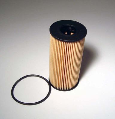 TQ TQ-FU1759 - Масляный фильтр autospares.lv