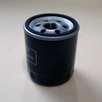 TQ TQ-O305 - Масляный фильтр autospares.lv