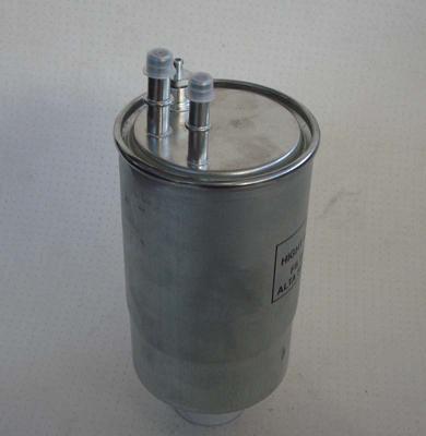 TQ 230579 - Топливный фильтр autospares.lv