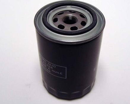TQ 230826 - Масляный фильтр autospares.lv