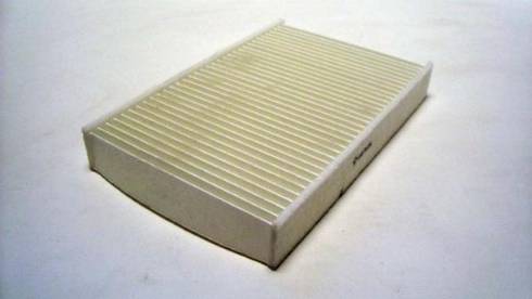 TQ 198704 - Фильтр воздуха в салоне autospares.lv