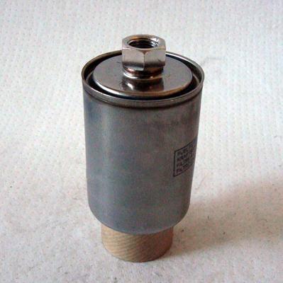 TQ 198706 - Топливный фильтр autospares.lv
