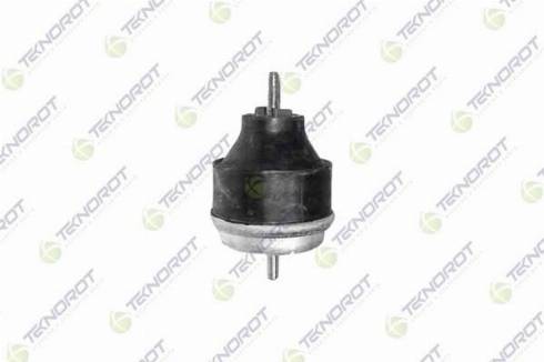 TQ 251346 - Подушка, опора, подвеска двигателя autospares.lv