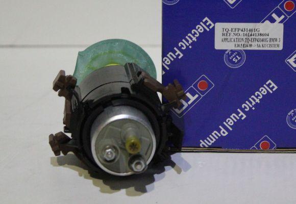 TQ TQ-EFP431401G - Топливный насос autospares.lv