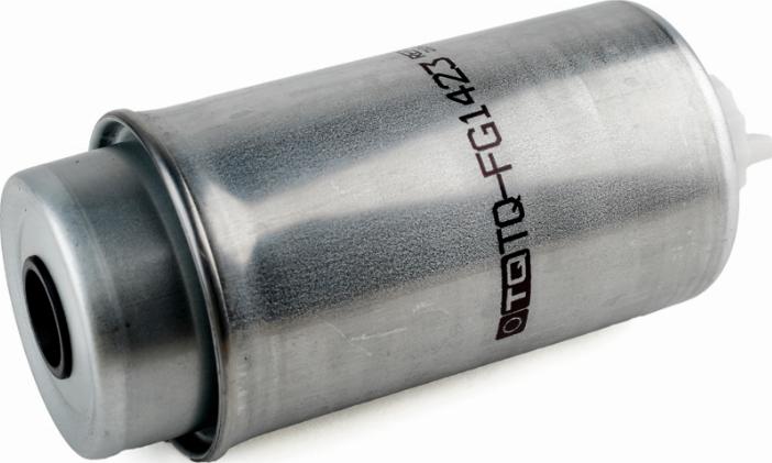 TQ TQ-FG1423 - Топливный фильтр autospares.lv