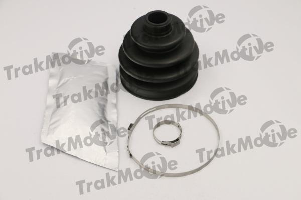 TrakMotive 50-0549 - Пыльник, приводной вал autospares.lv