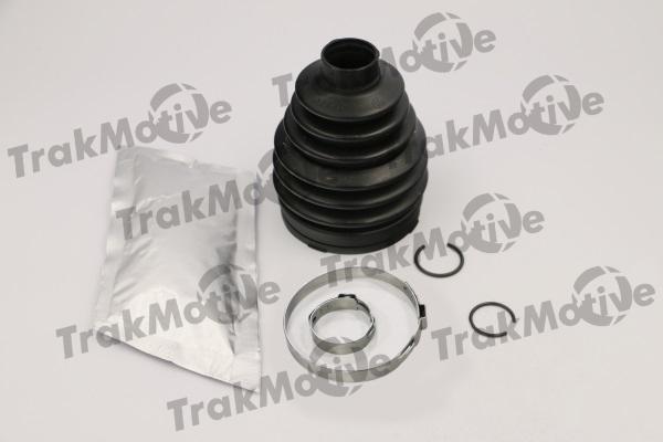 TrakMotive 50-0547 - Пыльник, приводной вал autospares.lv