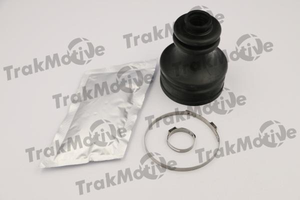 TrakMotive 50-0585 - Пыльник, приводной вал autospares.lv