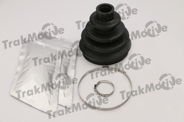 TrakMotive 50-0640 - Пыльник, приводной вал autospares.lv