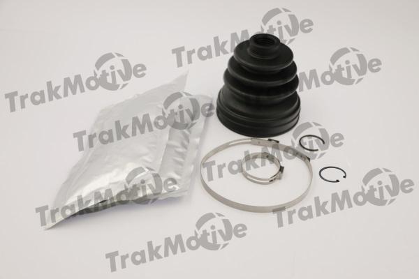 TrakMotive 50-0094 - Пыльник, приводной вал autospares.lv