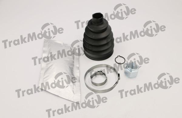 TrakMotive 50-0174 - Пыльник, приводной вал autospares.lv