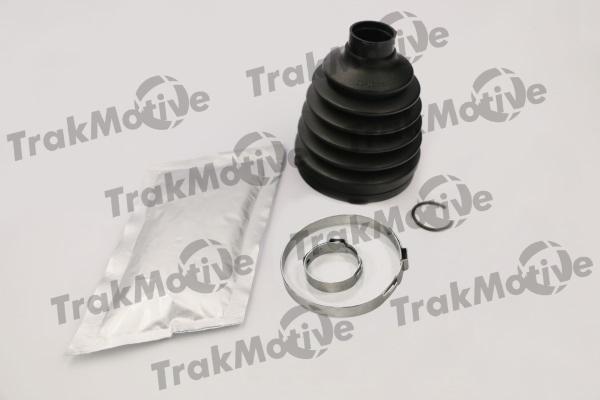 TrakMotive 50-0259 - Пыльник, приводной вал autospares.lv