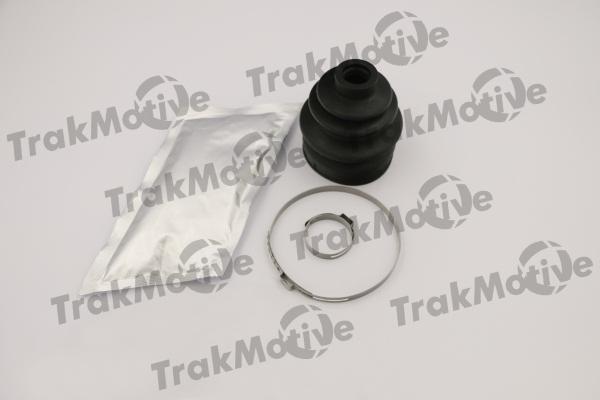 TrakMotive 50-0273 - Пыльник, приводной вал autospares.lv