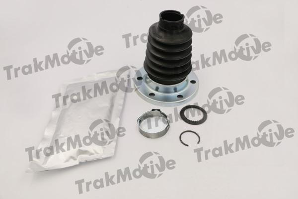 TrakMotive 50-0794 - Пыльник, приводной вал autospares.lv