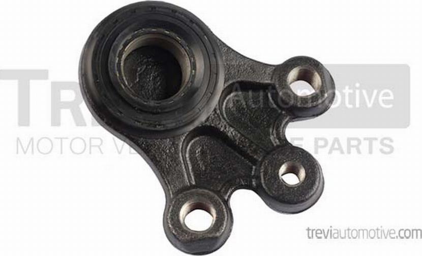 Trevi Automotive TRTT4408 - Шаровая опора, несущий / направляющий шарнир autospares.lv