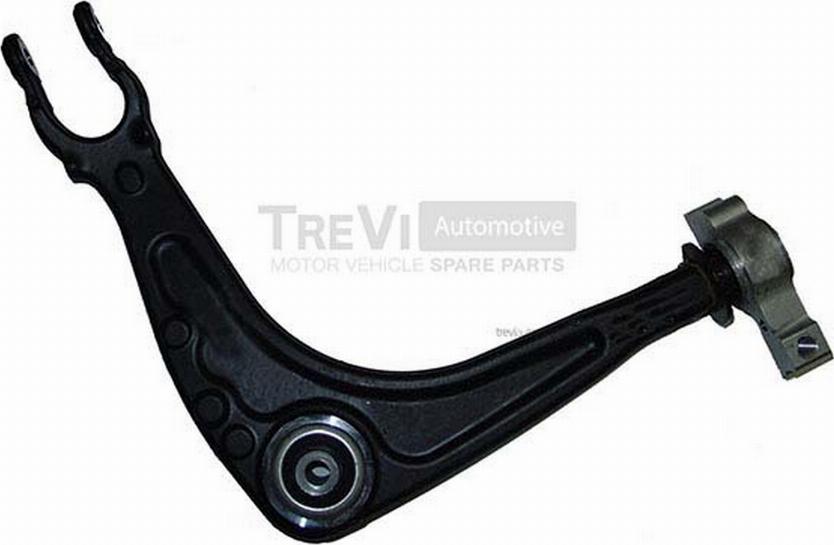 Trevi Automotive TRTT4416 - Рычаг подвески колеса autospares.lv