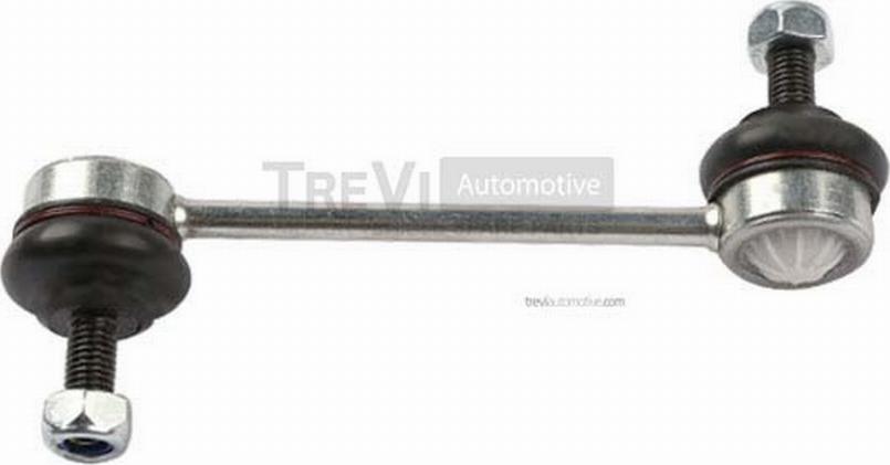 Trevi Automotive TRTT4412 - Тяга / стойка, стабилизатор autospares.lv