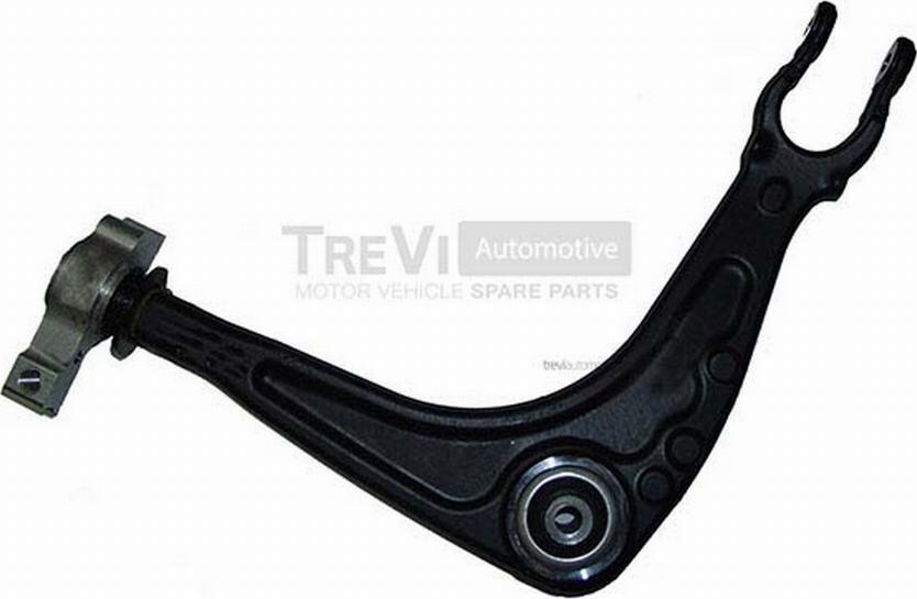 Trevi Automotive TRTT4417 - Рычаг подвески колеса autospares.lv