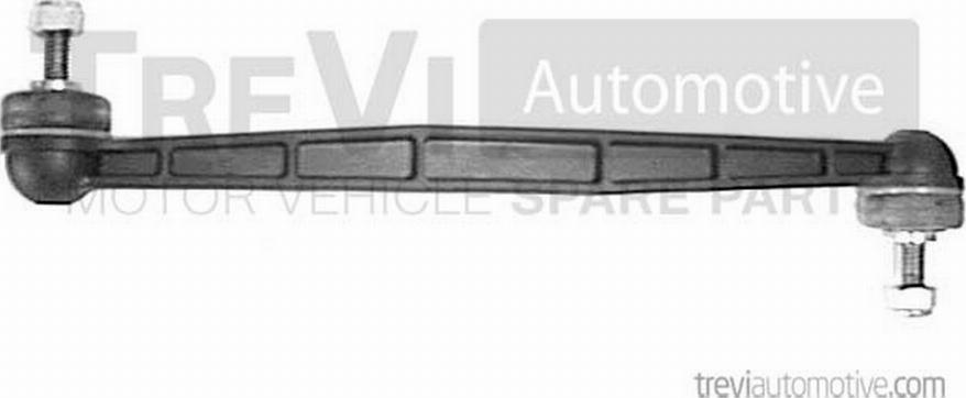 Trevi Automotive TRTT4438 - Тяга / стойка, стабилизатор autospares.lv