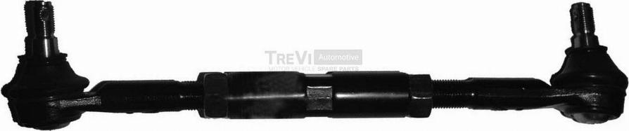 Trevi Automotive TRTT4044 - Рулевая тяга autospares.lv