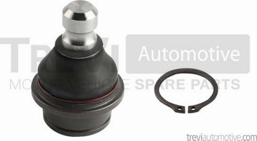 Trevi Automotive TRTT4066 - Шаровая опора, несущий / направляющий шарнир autospares.lv