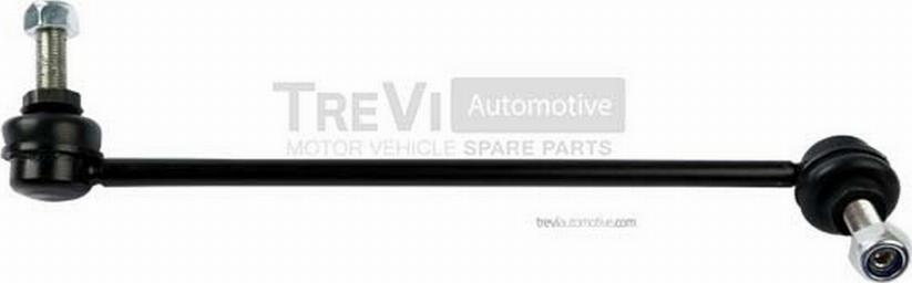 Trevi Automotive TRTT4006 - Тяга / стойка, стабилизатор autospares.lv