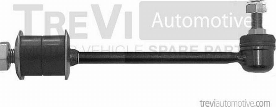Trevi Automotive TRTT4019 - Тяга / стойка, стабилизатор autospares.lv