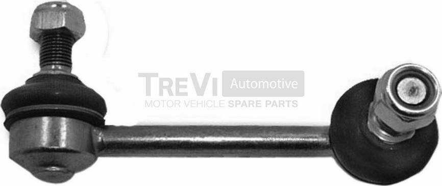 Trevi Automotive TRTT4085 - Тяга / стойка, стабилизатор autospares.lv