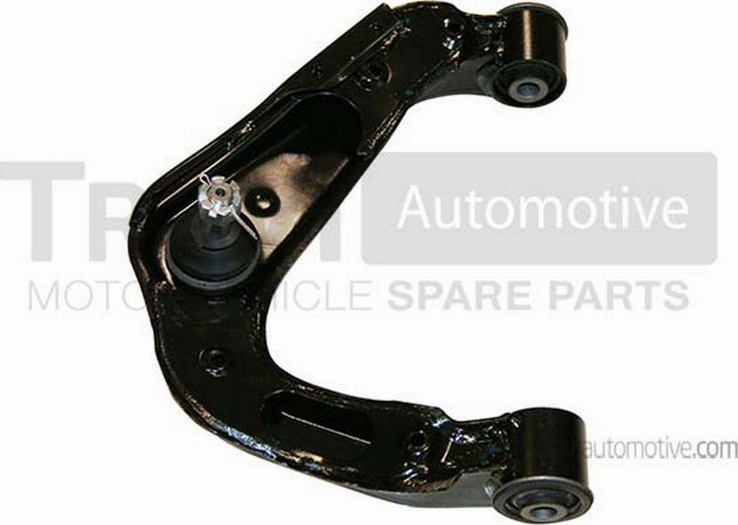 Trevi Automotive TRTT4071 - Рычаг подвески колеса autospares.lv