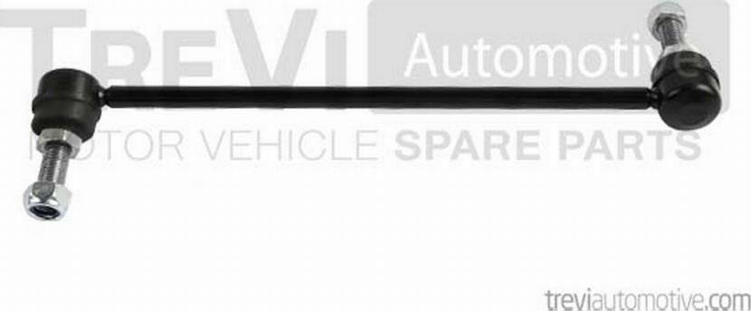 Trevi Automotive TRTT4128 - Тяга / стойка, стабилизатор autospares.lv