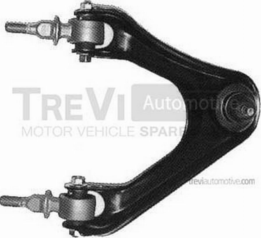 Trevi Automotive TRTT4783 - Рычаг подвески колеса autospares.lv