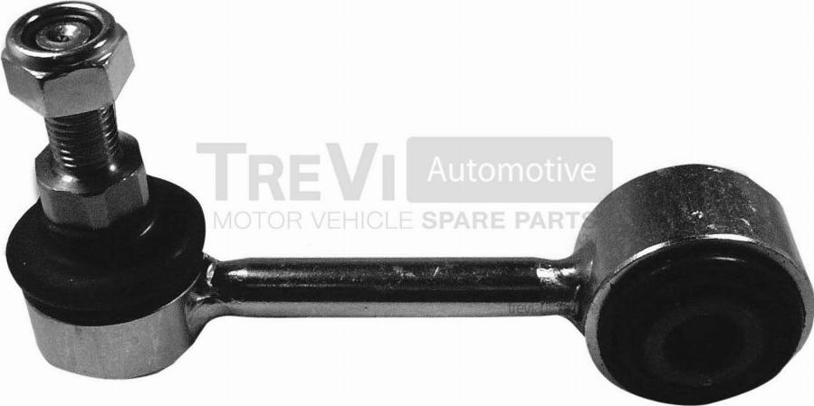 Trevi Automotive TRTT5455 - Тяга / стойка, стабилизатор autospares.lv