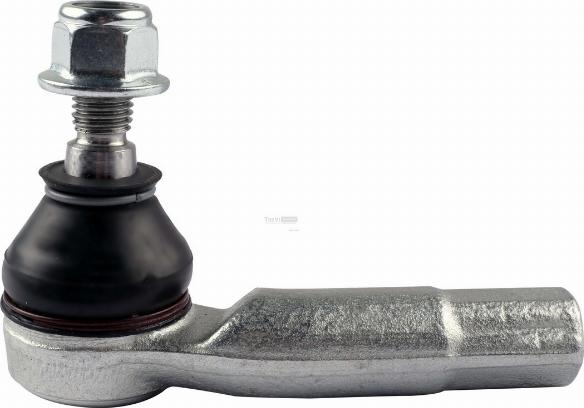 Trevi Automotive TRTT5407 - Наконечник рулевой тяги, шарнир autospares.lv