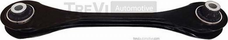 Trevi Automotive TRTT5417 - Рычаг подвески колеса autospares.lv