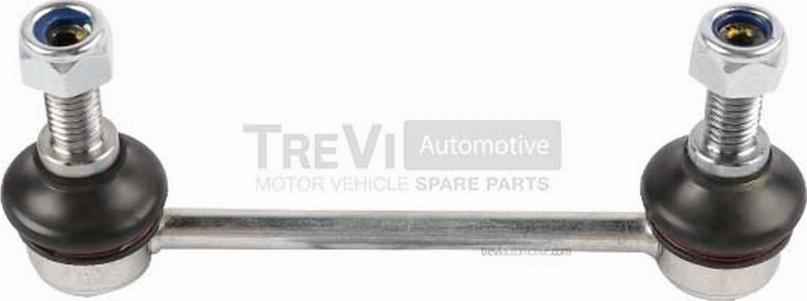 Trevi Automotive TRTT5574 - Тяга / стойка, стабилизатор autospares.lv