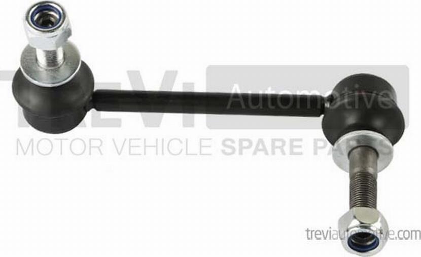 Trevi Automotive TRTT5098 - Тяга / стойка, стабилизатор autospares.lv