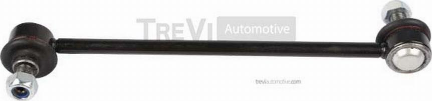 Trevi Automotive TRTT5054 - Тяга / стойка, стабилизатор autospares.lv