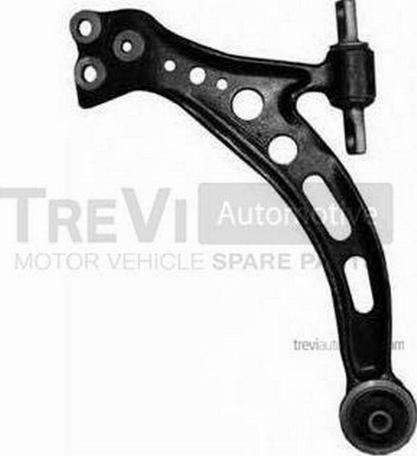 Trevi Automotive TRTT5086 - Рычаг подвески колеса autospares.lv