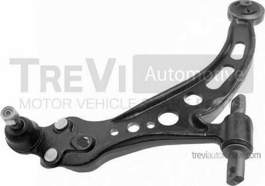 Trevi Automotive TRTT5087 - Рычаг подвески колеса autospares.lv